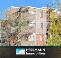 Wohnung zum Kaufen in Springe 84.000,00 € 59.46 m²