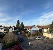 Wohnung zum Mieten in Karlsruhe 1.100,00 € 90 m²