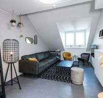 Wohnen auf Zeit in Dresden 729,00 € Wohnen auf Zeit in Dresden 729,00 €