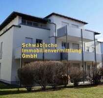 Wohnung zum Kaufen in Welzheim 1.700.000,00 € 829 m²