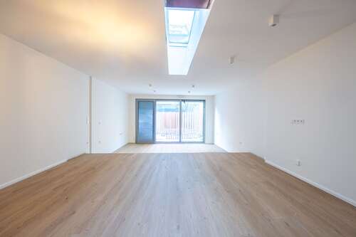 Foto - Wohnung zum Mieten in Köln 4.500,00 € 187 m²