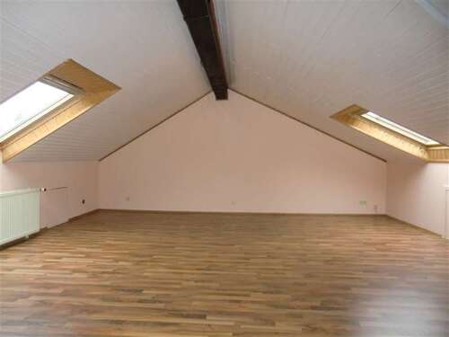 Foto - Wohnung zum Kaufen in Altenstadt 125.000,00 € 42.33 m²