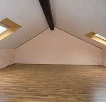 Wohnung zum Kaufen in Altenstadt 125.000,00 € 42.33 m²