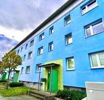 Wohnung zum Mieten in Guben 576,45 € 81.19 m²