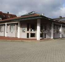 Büro in Mainburg 1.000,00 € 117 m²