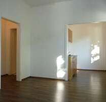 Wohnung zum Mieten in Krefeld 320,00 € 27 m² Wohnung zum Mieten in Krefeld 320,00 € 27 m²