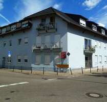 Wohnung zum Mieten in Hördt 600,00 € 72 m²