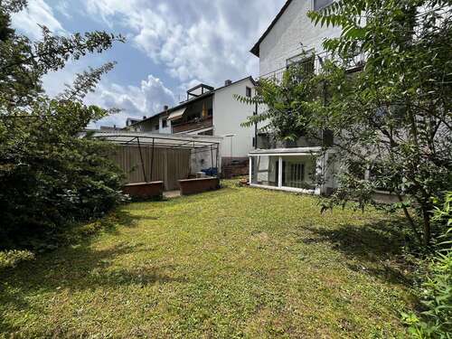 Foto - Wohnung zum Mieten in Heidelberg 800,00 € 50 m²