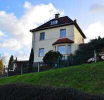 Haus zum Kaufen in Grimma 359.000,00 € 112 m²