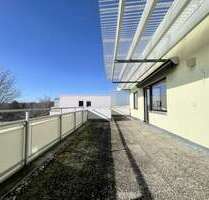 Wohnung zum Mieten in Rottweil 750,00 € 104.3 m²