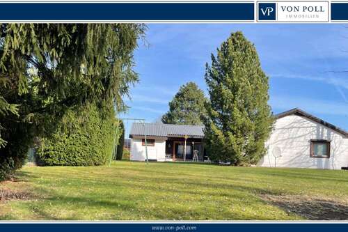 Foto - Haus zum Kaufen in Wentorf 485.000,00 € 141 m²