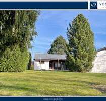 Haus zum Kaufen in Wentorf 485.000,00 € 141 m²