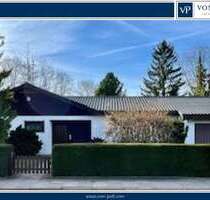 Haus zum Kaufen in Wentorf 485.000,00 € 141 m²