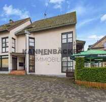 Haus zum Kaufen in Dierdorf 995.000,00 € 470 m²