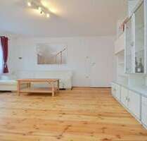 Wohnung zum Kaufen in Nürnberg Wöhrd 194.000,00 € 44.85 m²