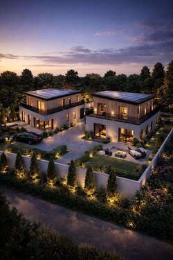 Foto - Wohnung zum Kaufen in Langenhagen 450.900,00 € 100.02 m²