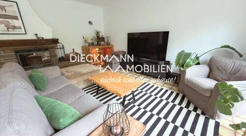 Foto - Haus zum Kaufen in Schwerte 275.000,00 € 123 m²