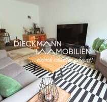 Haus zum Kaufen in Schwerte 275.000,00 € 123 m²