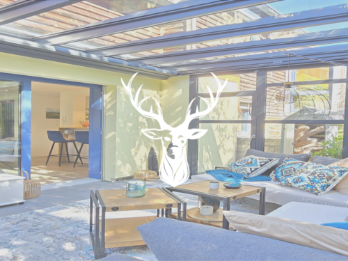 Foto - Haus zum Kaufen in Villingen-Schwenningen 689.000,00 € 130 m²