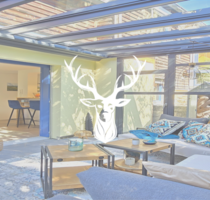 Haus zum Kaufen in Villingen-Schwenningen 689.000,00 € 130 m²