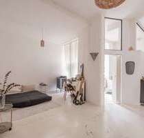 Wohnung zum Kaufen in Berlin-Neukölln 385.000,00 € 44 m²