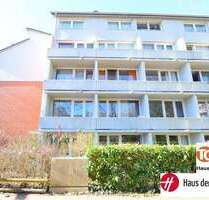 Wohnung zum Kaufen in Hannover 70.000,00 € 21.45 m²