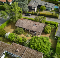 Haus zum Kaufen in Dreieich 235.000,00 € 102.88 m²