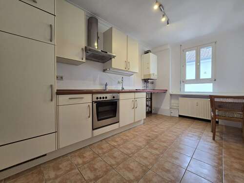 Foto - Wohnung zum Kaufen in Esslingen 259.000,00 € 84.47 m²