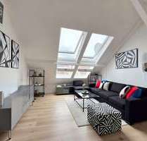 Wohnung zum Kaufen in Esslingen 259.000,00 € 84.47 m²