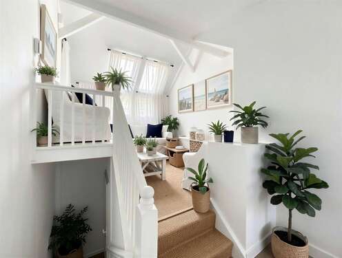 Foto - Wohnung zum Kaufen in Esslingen 259.000,00 € 84.47 m²