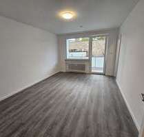 Wohnung zum Mieten in Frankfurt am Main 690,00 € 25 m²