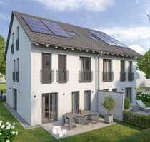 Haus zum Kaufen in Solingen 534.499,00 € 155 m²