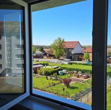 Foto - Wohnung zum Mieten in Osmünde 369,33 € 56.82 m²
