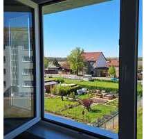 Wohnung zum Mieten in Osmünde 369,33 € 56.82 m²
