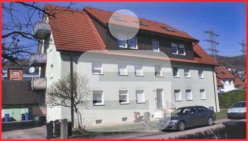 Foto - Haus zum Kaufen in Waldshut-Tiengen 1.095.000,00 € 475.6 m²