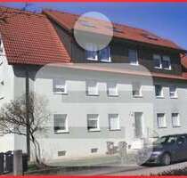 Haus zum Kaufen in Waldshut-Tiengen 1.095.000,00 € 475.6 m²
