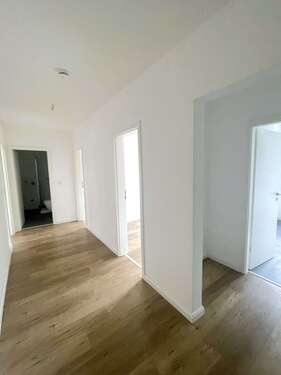 Foto - Wohnung zum Mieten in Hamburg 1.090,00 € 71.34 m²