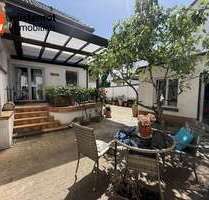 Haus zum Kaufen in Schifferstadt 545.000,00 € 185 m²