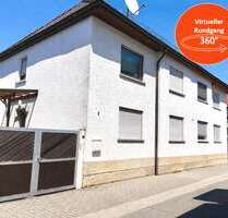 Haus zum Kaufen in Schifferstadt 545.000,00 € 180 m²