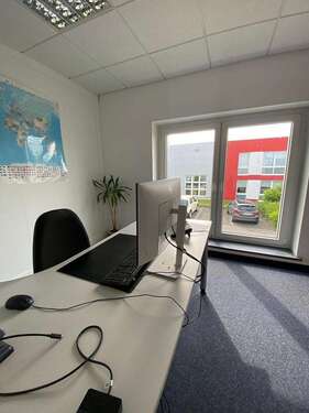 Foto - Büro in Georgsmarienhütte 1.390,00 € 160 m²