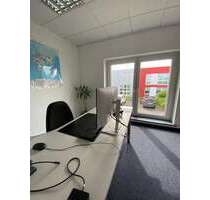 Büro in Georgsmarienhütte 1.390,00 € 160 m²