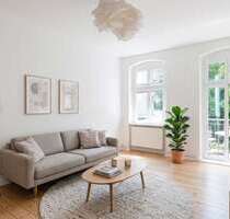 Wohnung zum Kaufen in Berlin-Prenzlauer Berg 525.000,00 € 77 m²