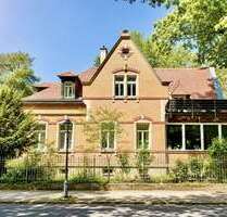 Wohnung zum Kaufen in Dresden 870.000,00 € 180 m²