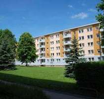 Wohnung zum Mieten in Chemnitz 310,00 € 48.2 m²