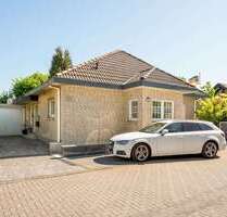 Haus zum Kaufen in Schwetzingen 985.000,00 € 211.11 m²