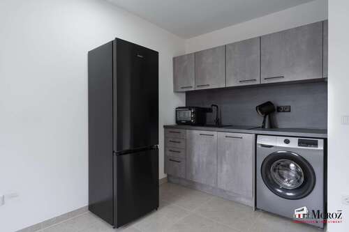Foto - Wohnung zum Kaufen in Fürth 115.000,00 € 25 m²