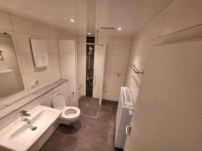 Foto - Wohnung zum Mieten in Kalkar 532,20 € 77.58 m²