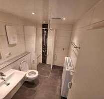 Wohnung zum Mieten in Kalkar 532,20 € 77.58 m²