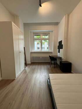 Foto - WG-Zimmer in Berlin 750,00 € 15 m²