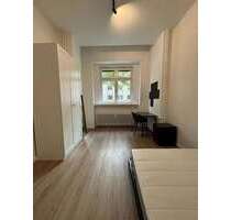 WG-Zimmer in Berlin 750,00 € 15 m²